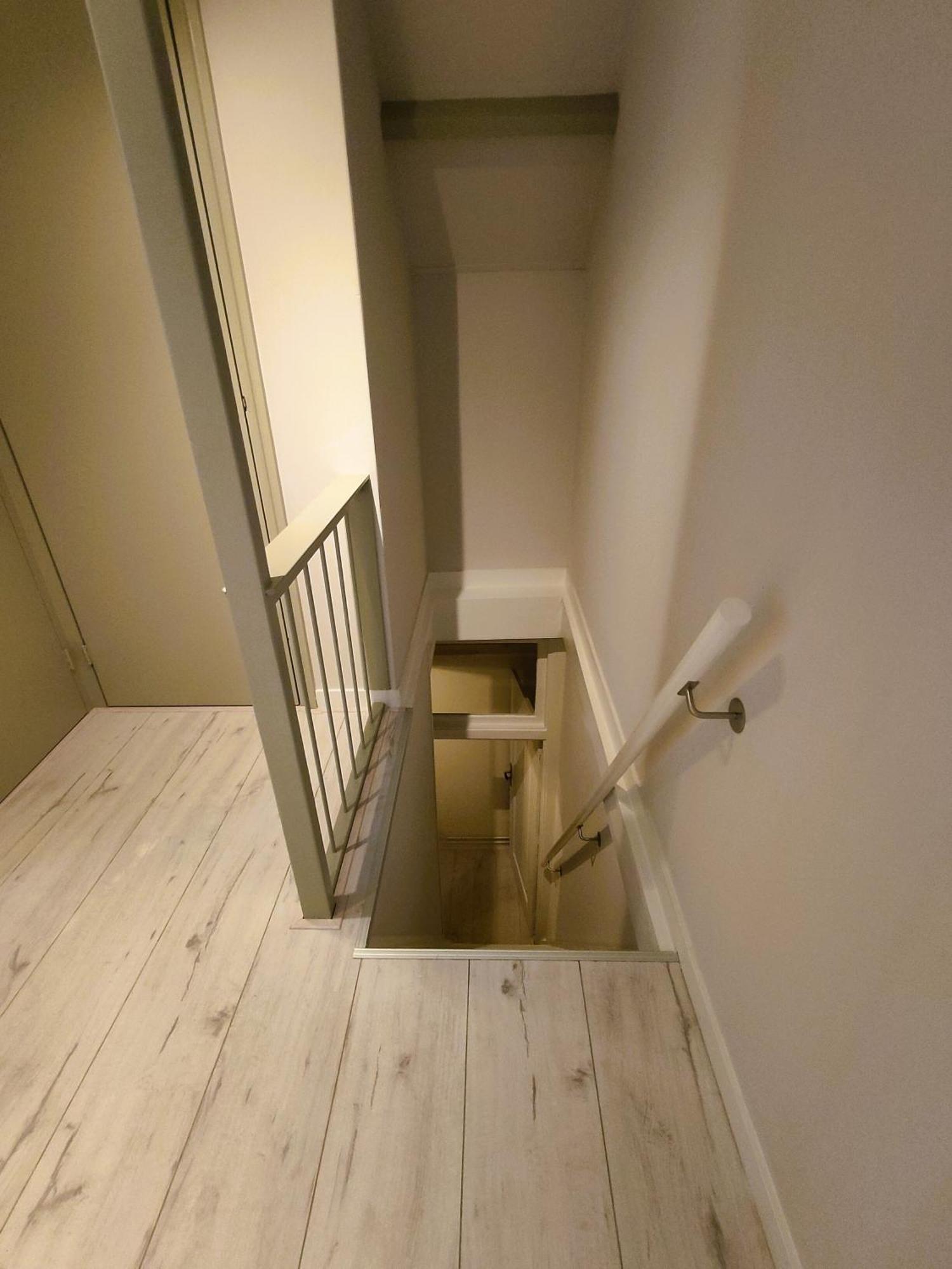Huis Delfshaven Middelburg Eksteriør billede